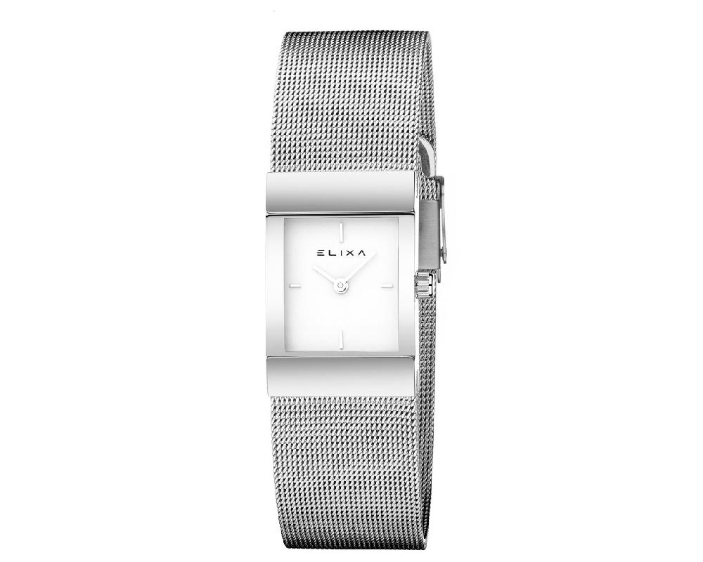 elixa BEAUTY E160-L719