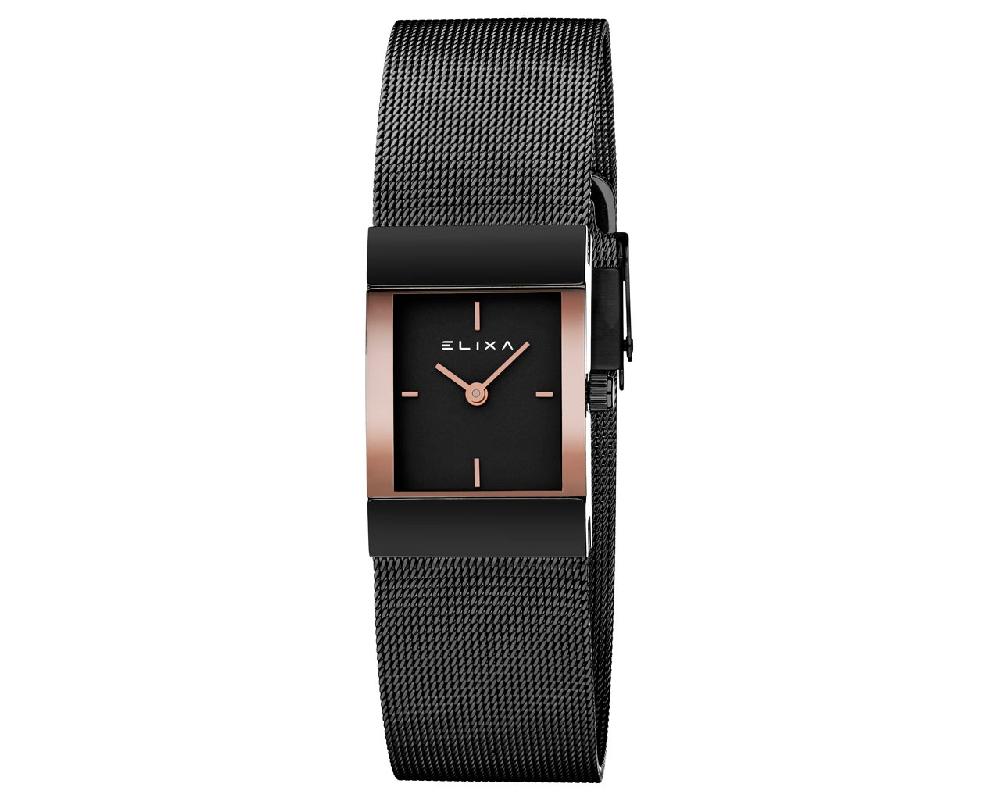 elixa BEAUTY E160-L721