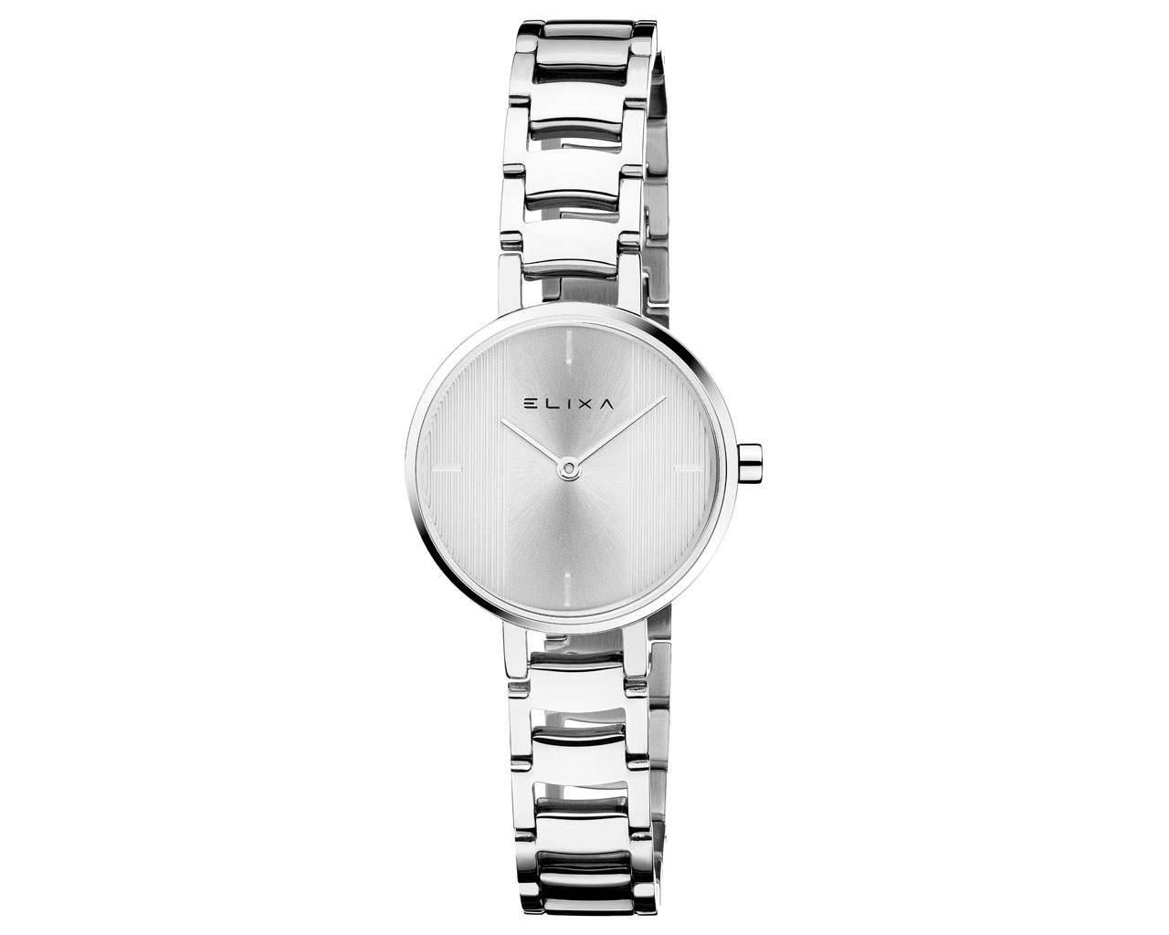 elixa BEAUTY E161-L723