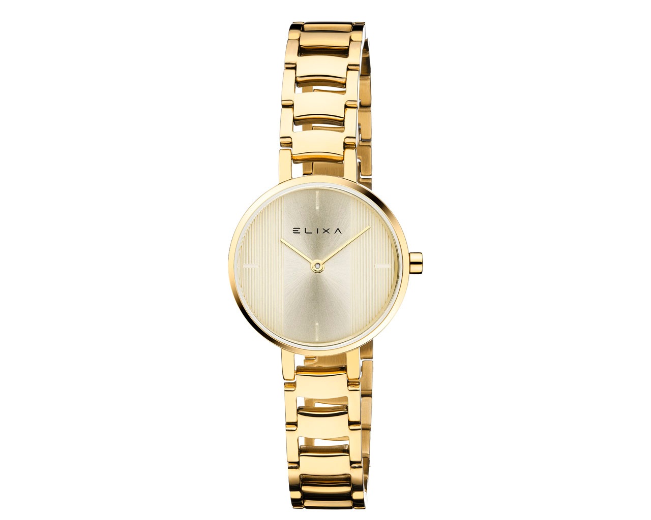 elixa BEAUTY E161-L724