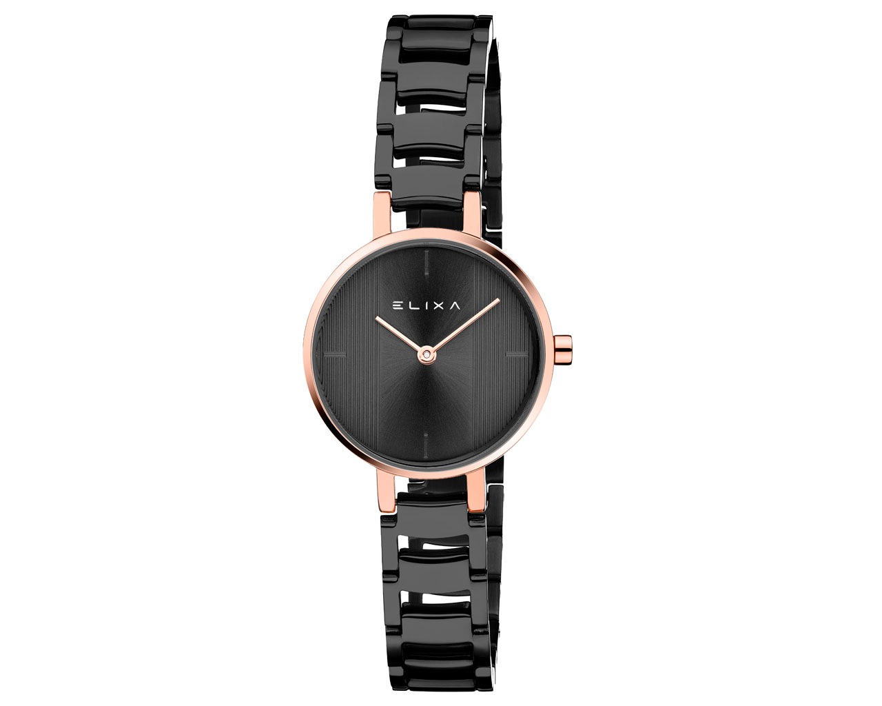 elixa BEAUTY E161-L725