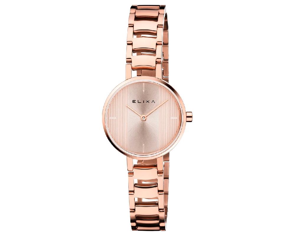 elixa BEAUTY E161-L726