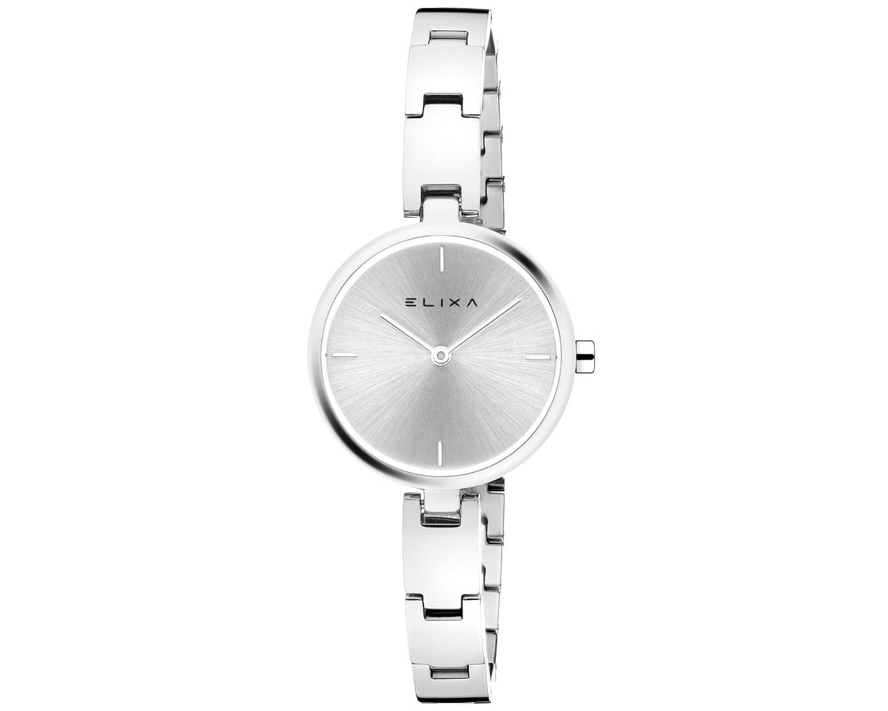 elixa BEAUTY E162-L727