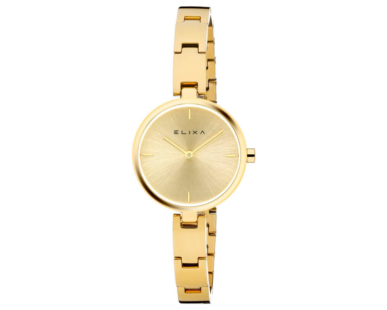 elixa BEAUTY E162-L729