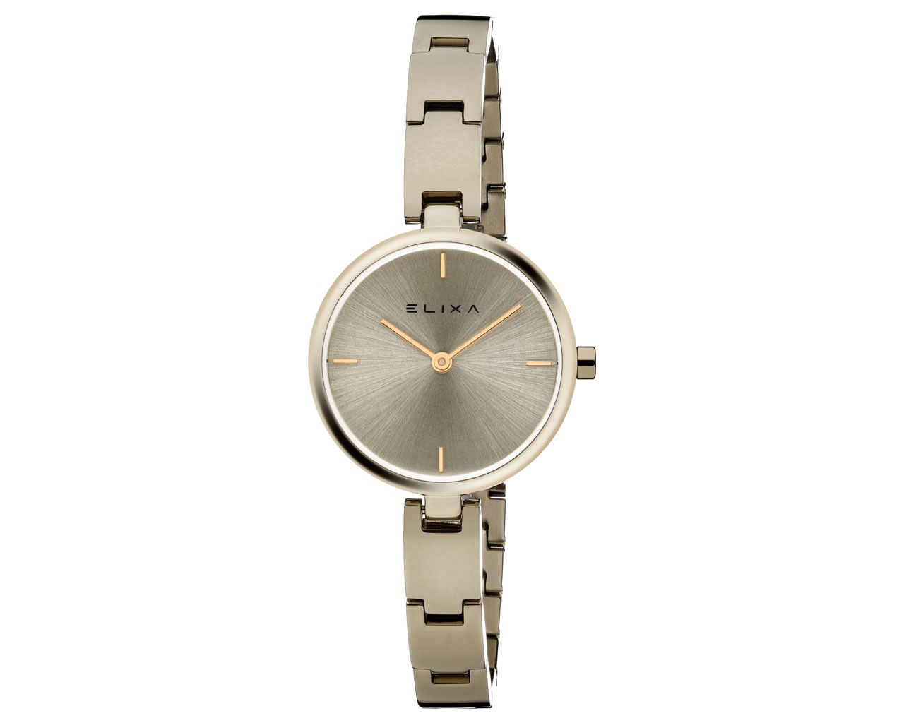 elixa BEAUTY E162-L730