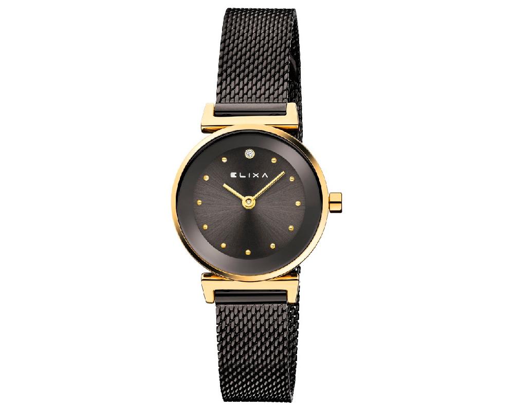 elixa BEAUTY E164-L736