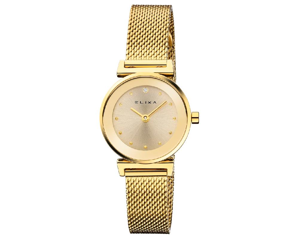 elixa BEAUTY E164-L737