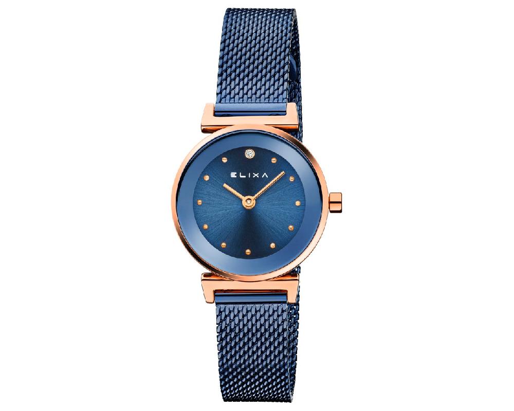 elixa BEAUTY E164-L738