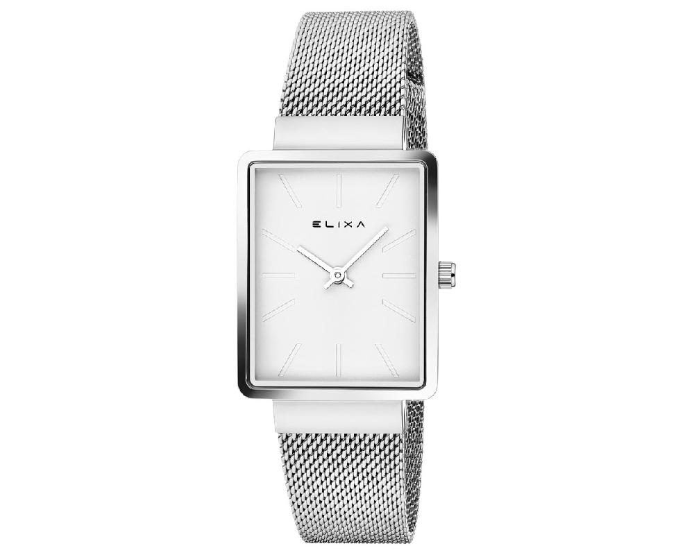 elixa BEAUTY E166-L742