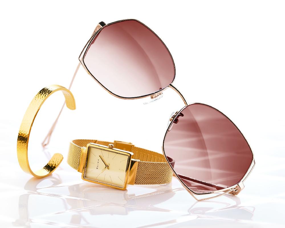 Elixa BEAUTY E166-L743