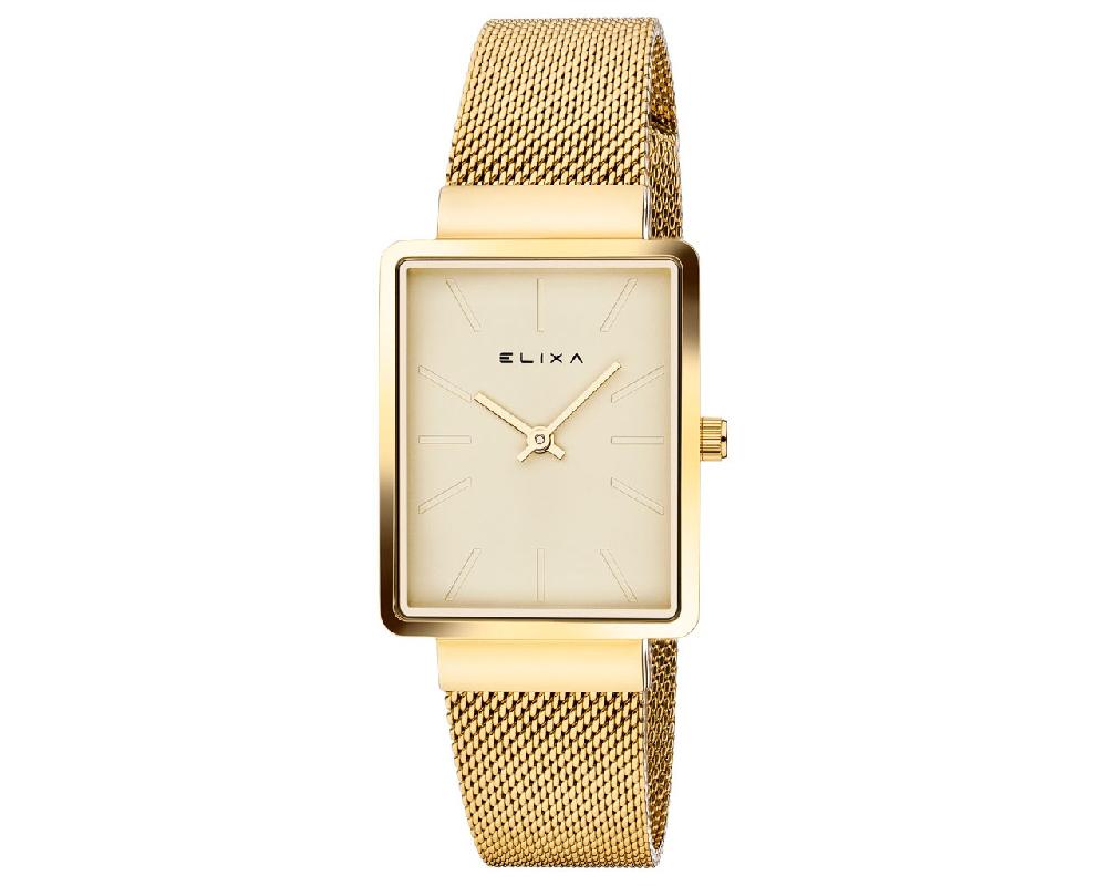 elixa BEAUTY E166-L743