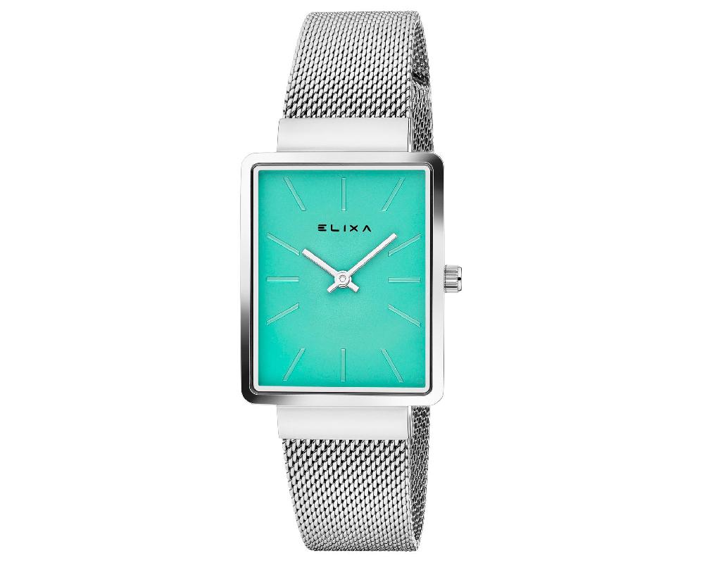 elixa BEAUTY E166-L827