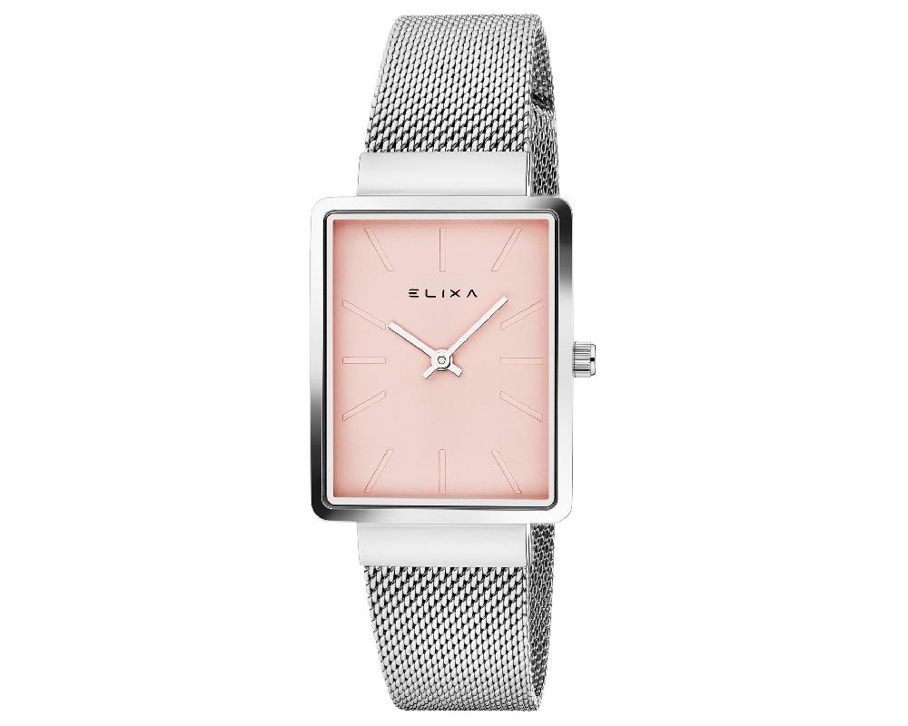 elixa BEAUTY E166-L828