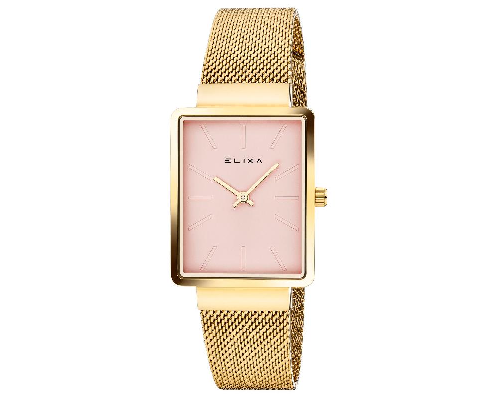 elixa BEAUTY E166-L829