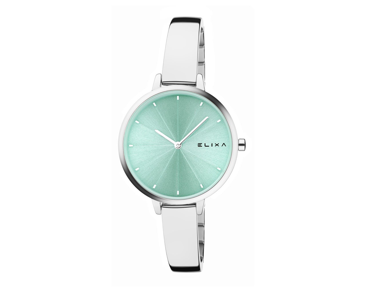 elixa BEAUTY E168-L750