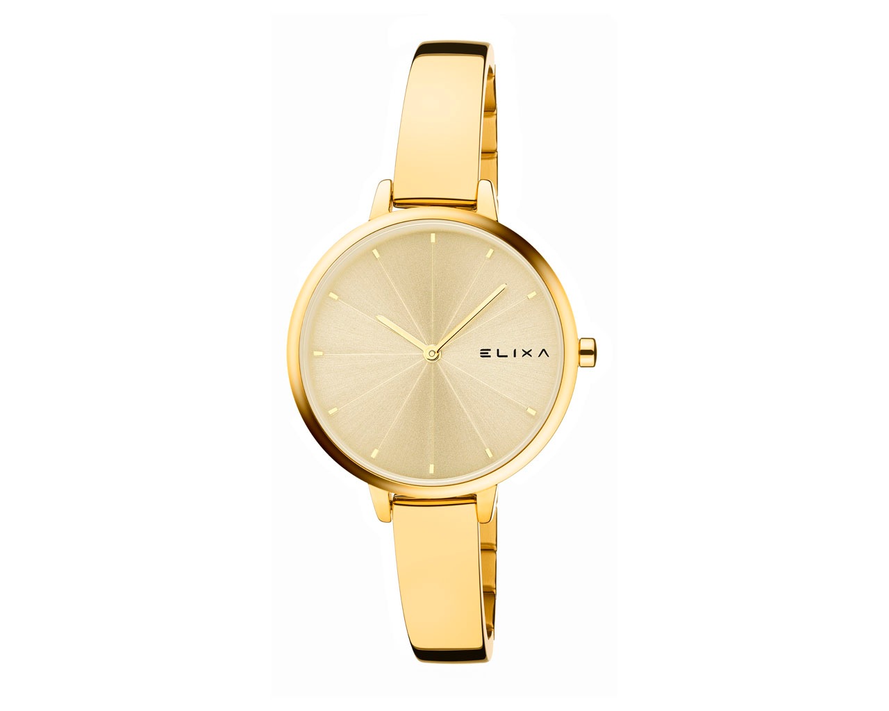 elixa BEAUTY E168-L751