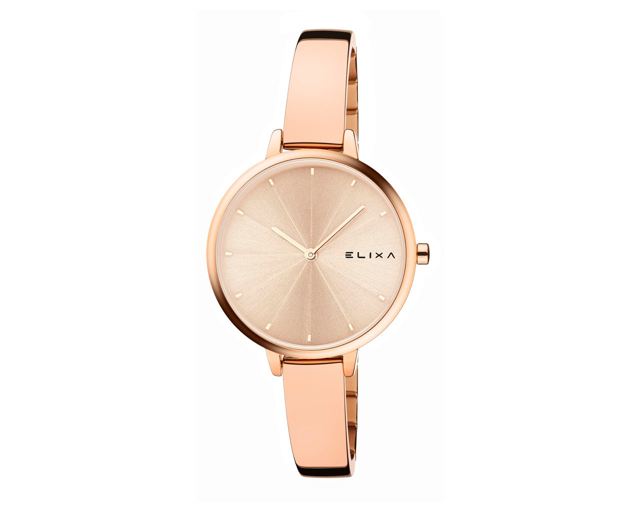 elixa BEAUTY E168-L752