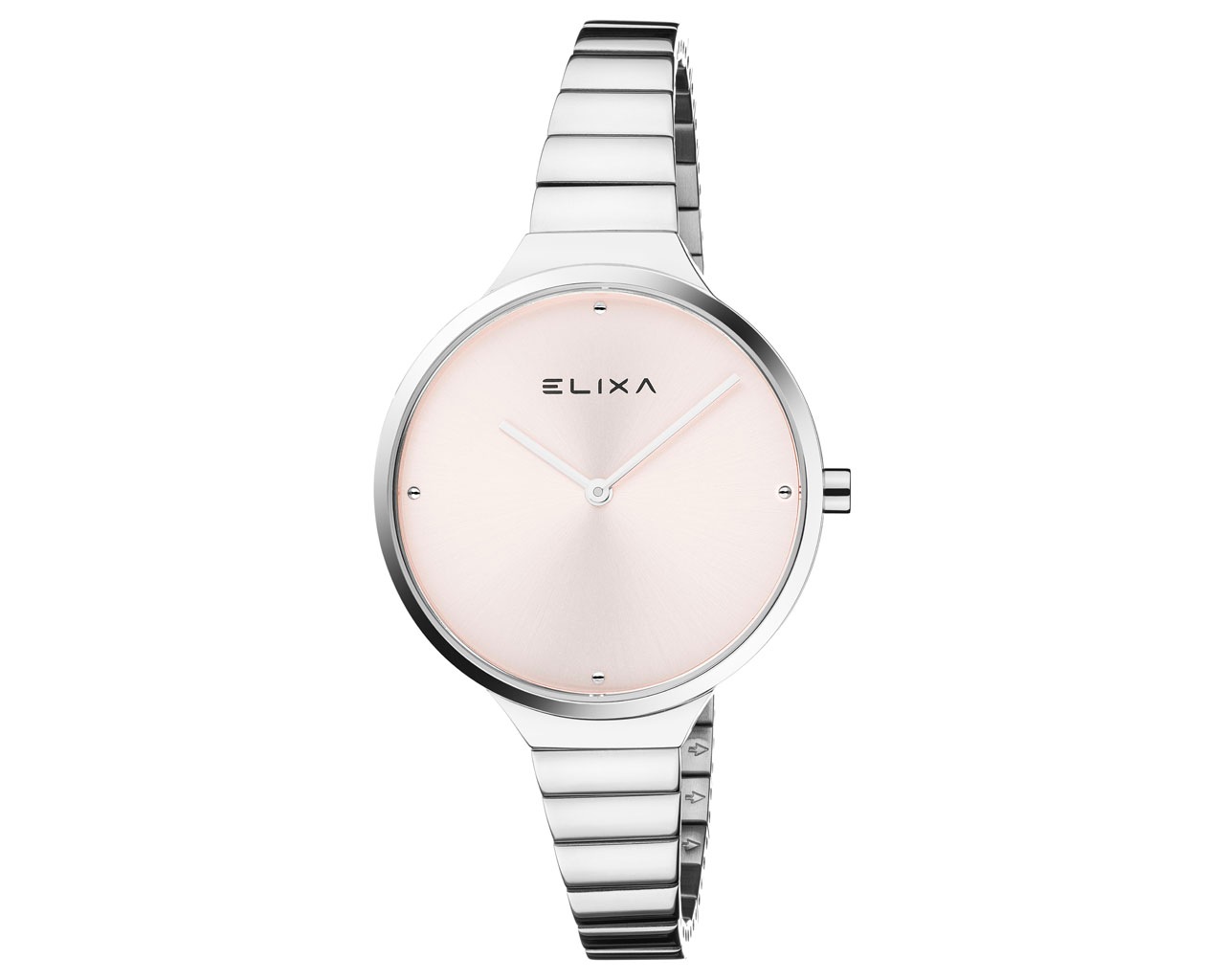 elixa BEAUTY E172-L769