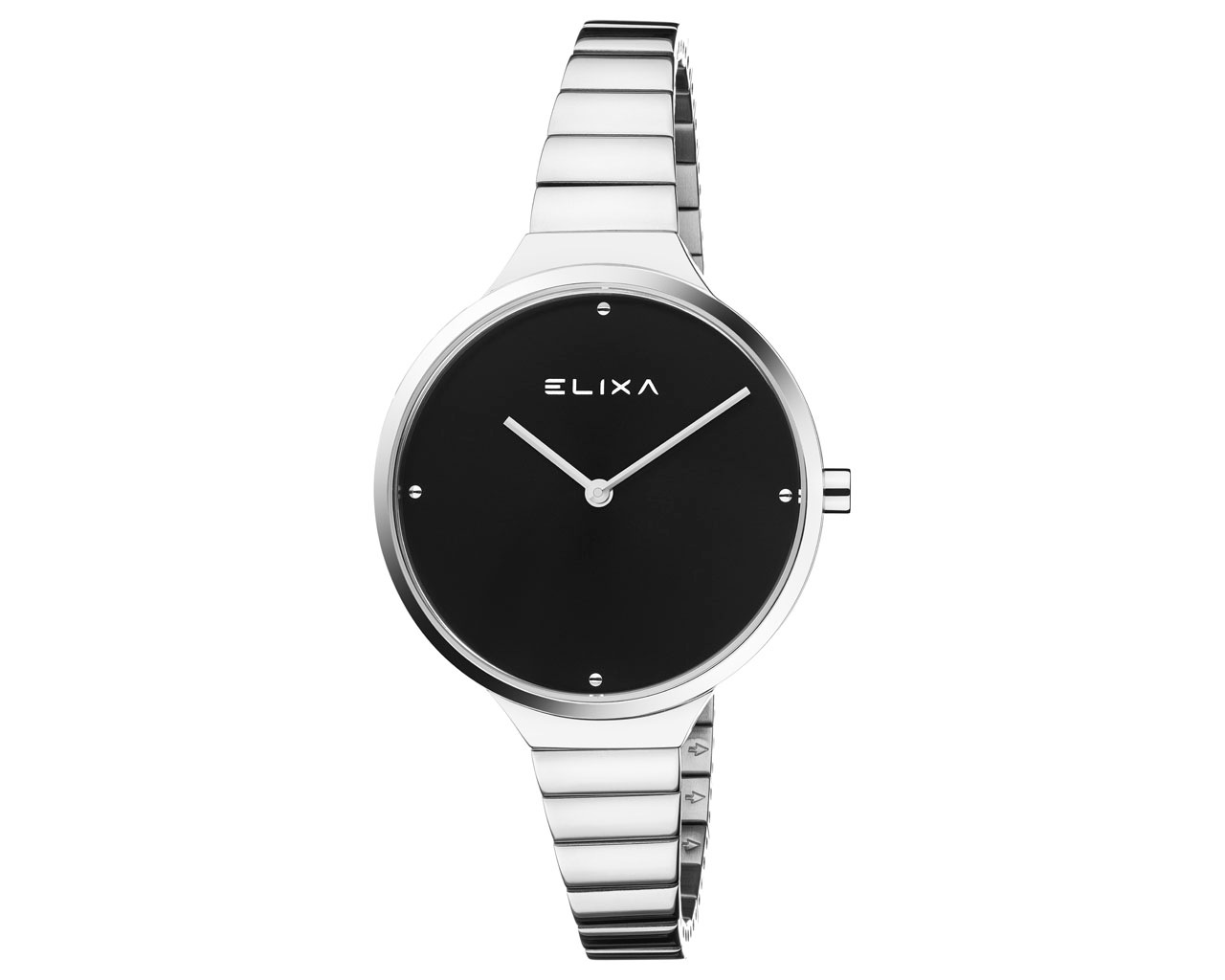 elixa BEAUTY E172-L770