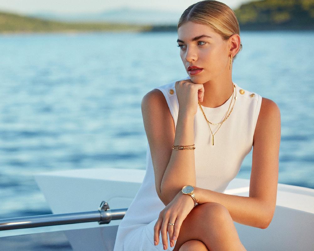 Elixa BEAUTY E172-L771