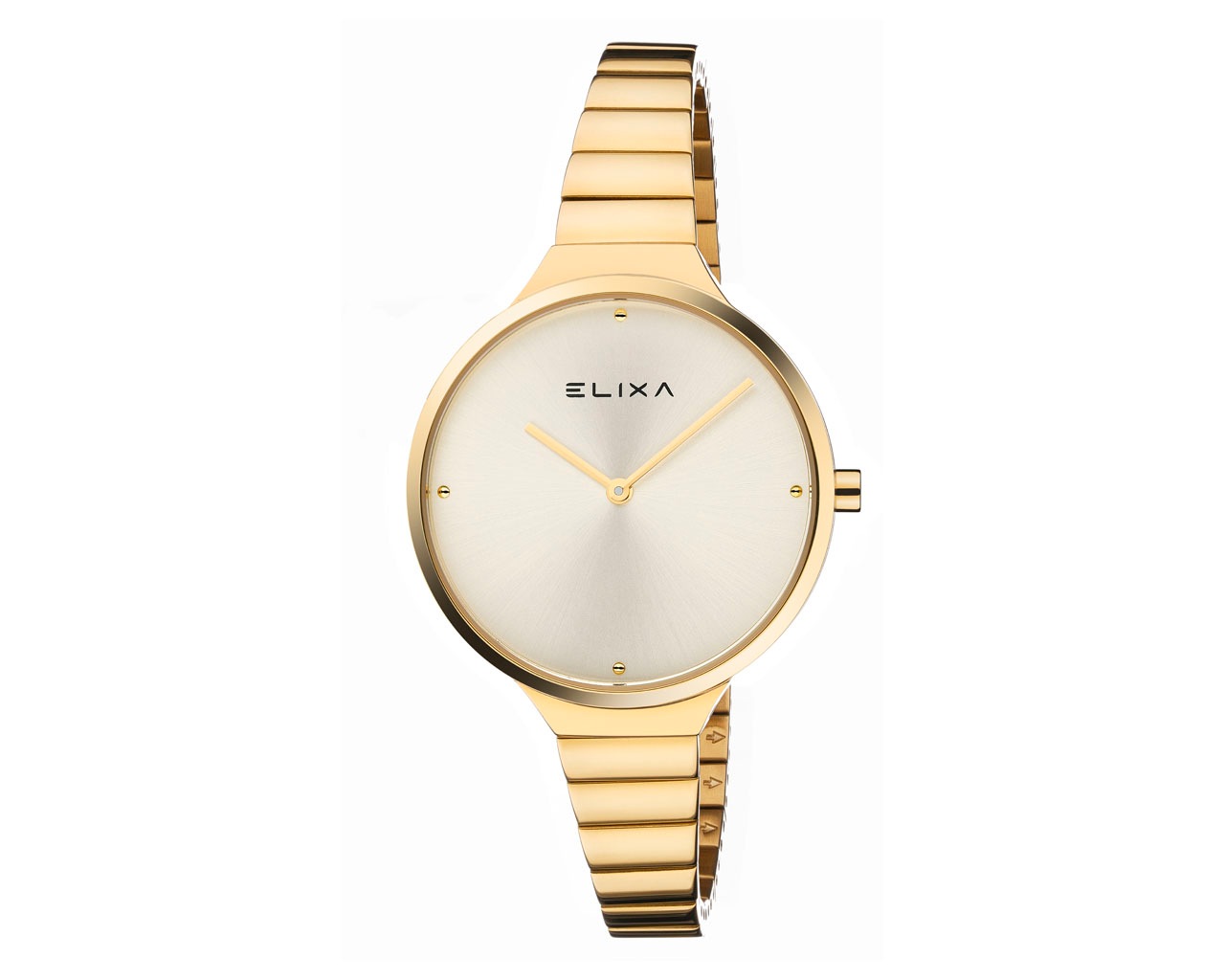 elixa BEAUTY E172-L771