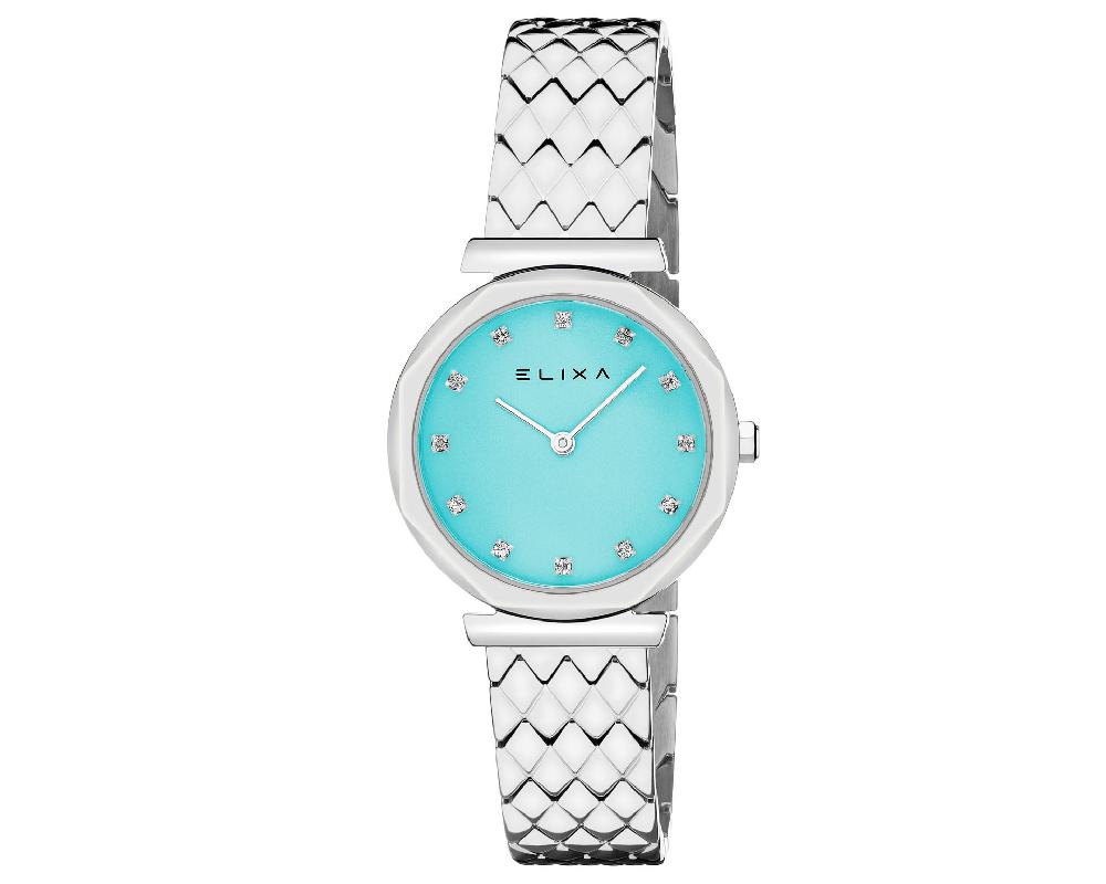 elixa BEAUTY E174-L807