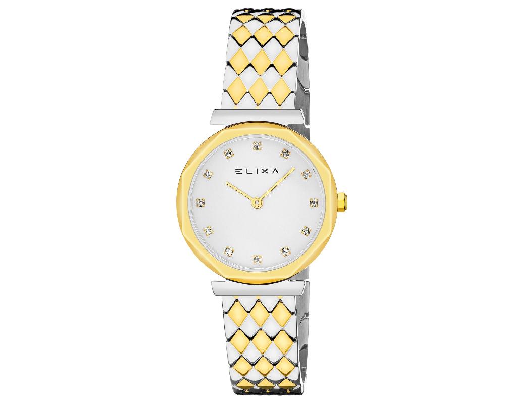 elixa BEAUTY E174-L808