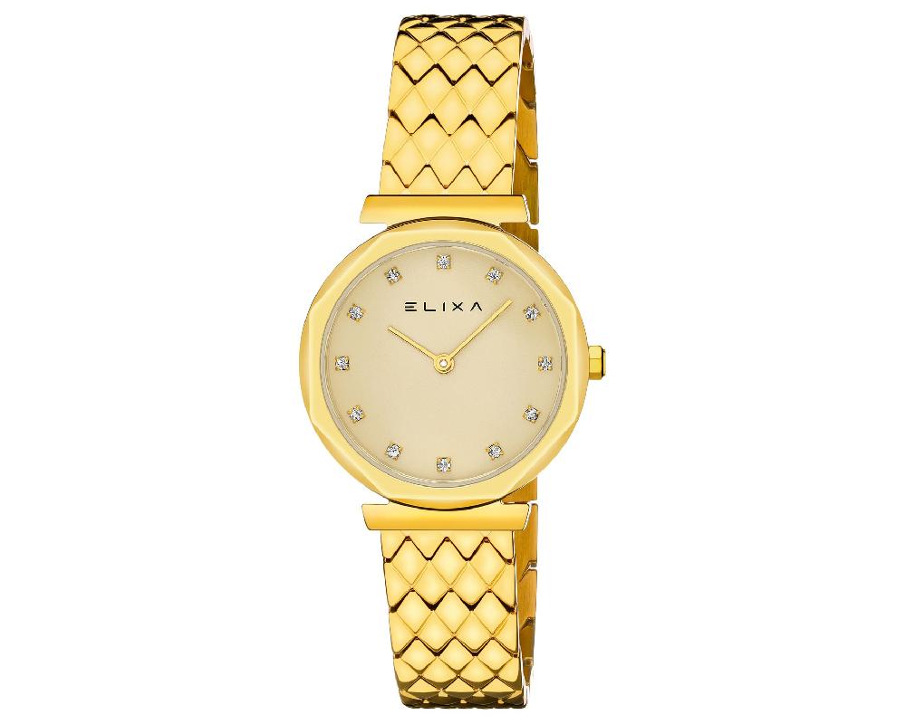 elixa BEAUTY E174-L809