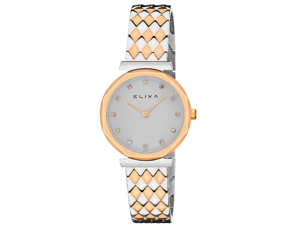 elixa BEAUTY E174-L810