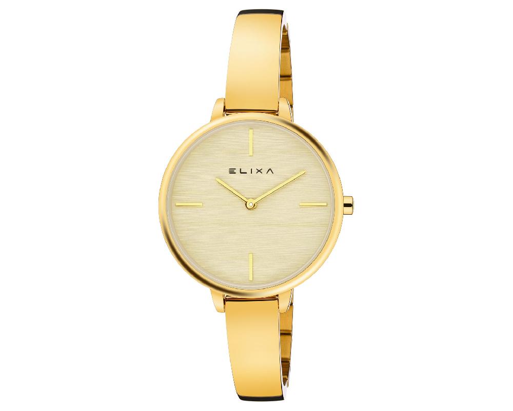 elixa BEAUTY E176-L814