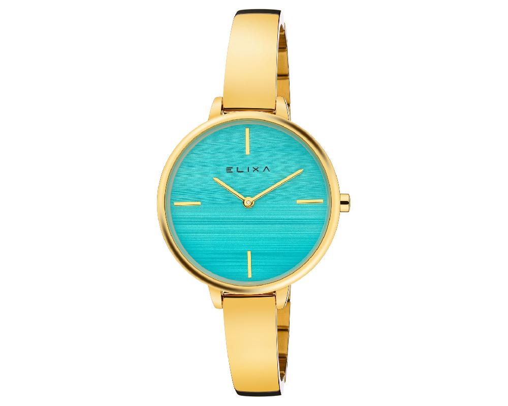 elixa BEAUTY E176-L815