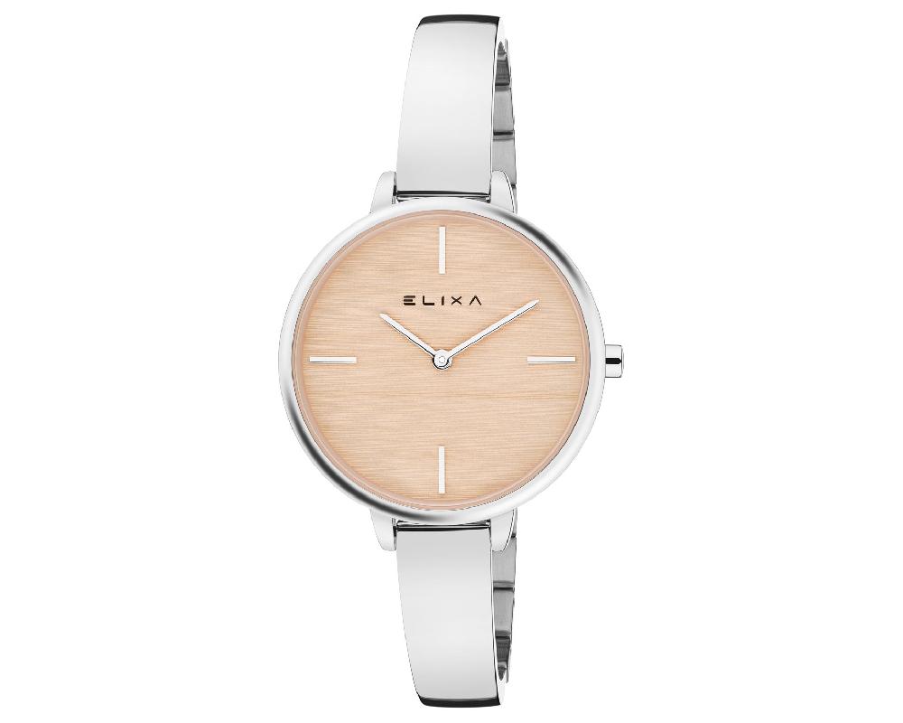 elixa BEAUTY E176-L816