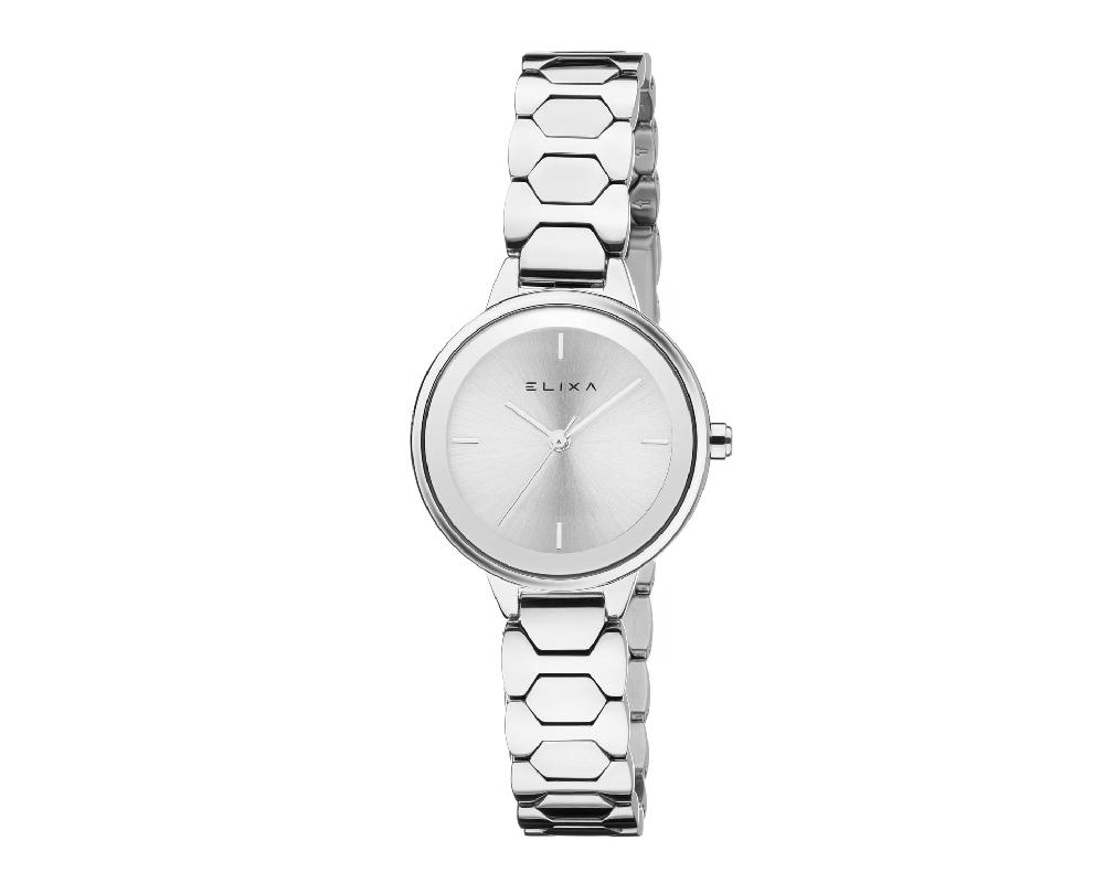 elixa BEAUTY E177-L788