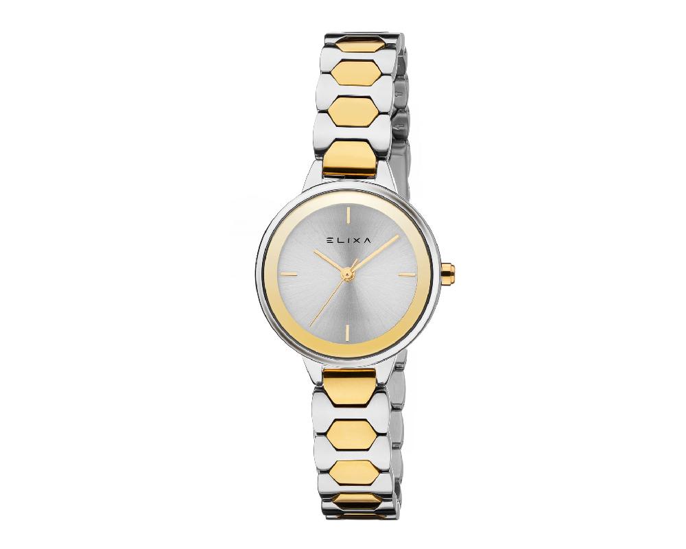 elixa BEAUTY E177-L789