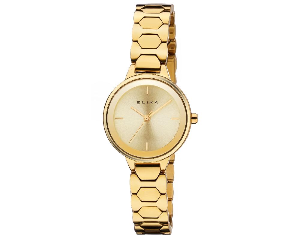 elixa BEAUTY E177-L790