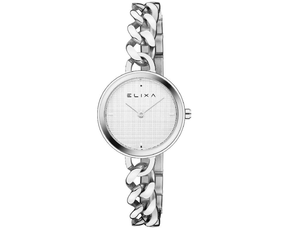 elixa BEAUTY E178-L792