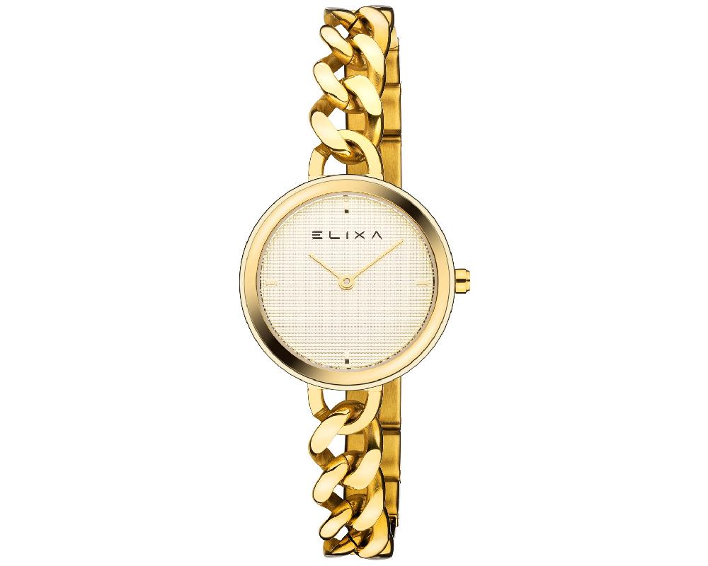 elixa BEAUTY E178-L793