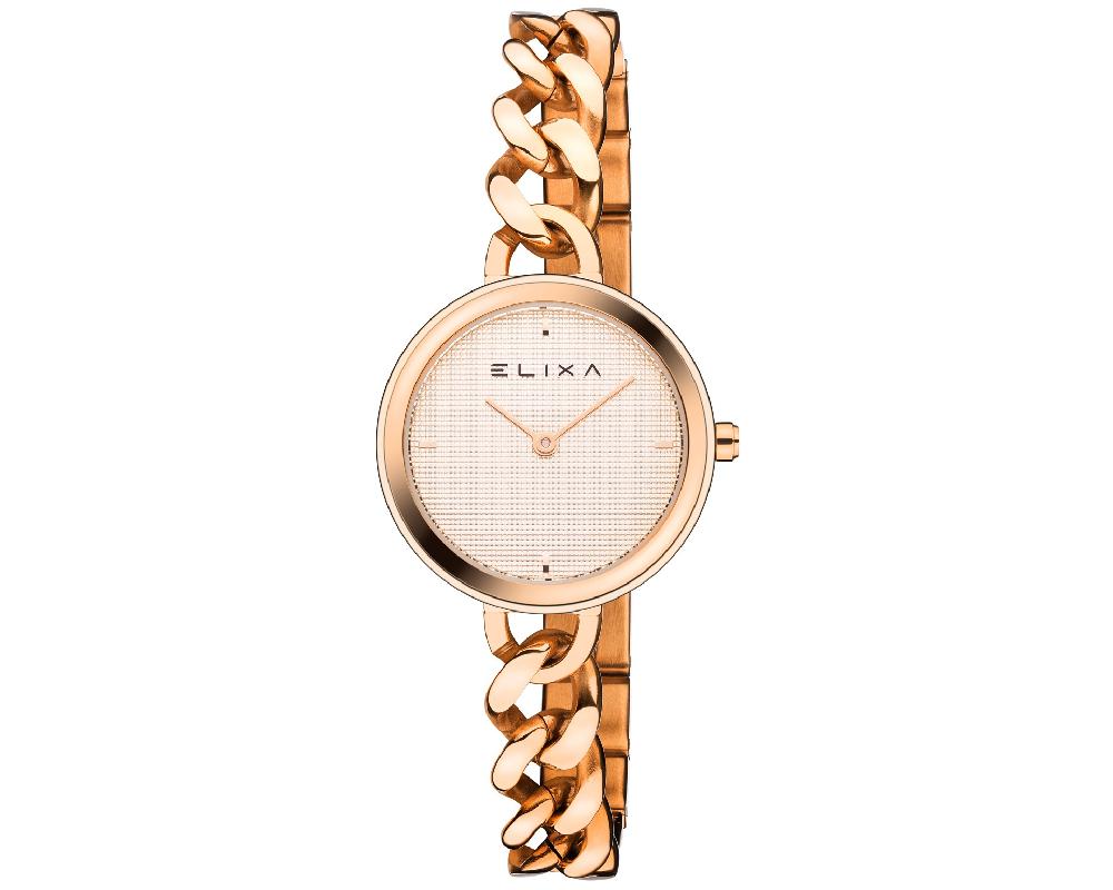 elixa BEAUTY E178-L794