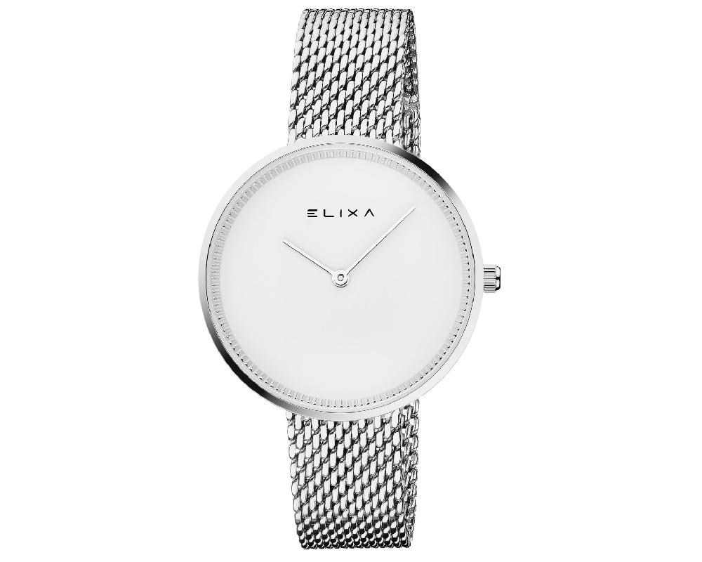 elixa BEAUTY E179-L795