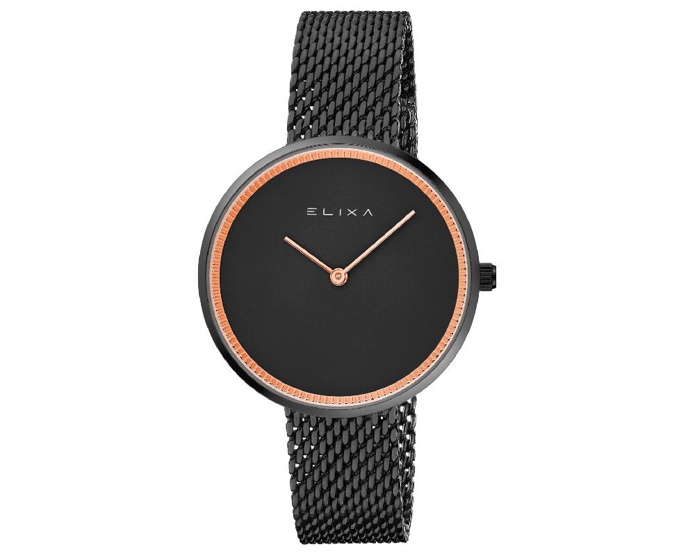 elixa BEAUTY E179-L797