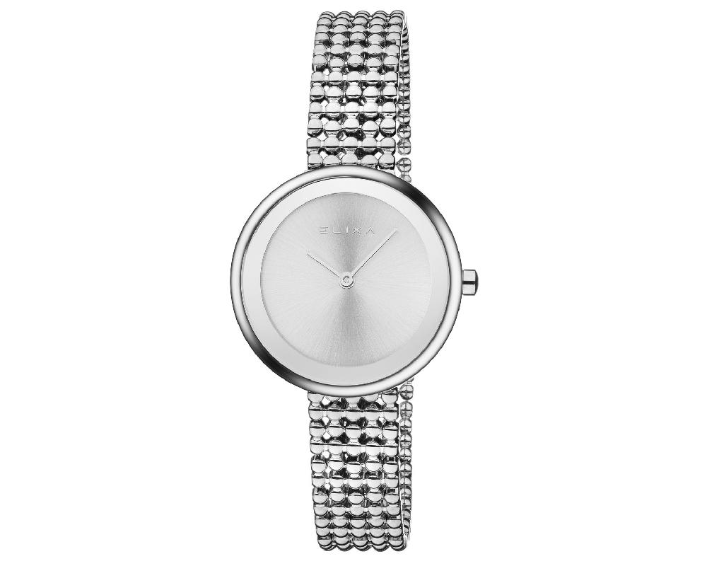 elixa BEAUTY E180-L798