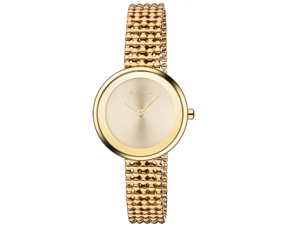 elixa BEAUTY E180-L799