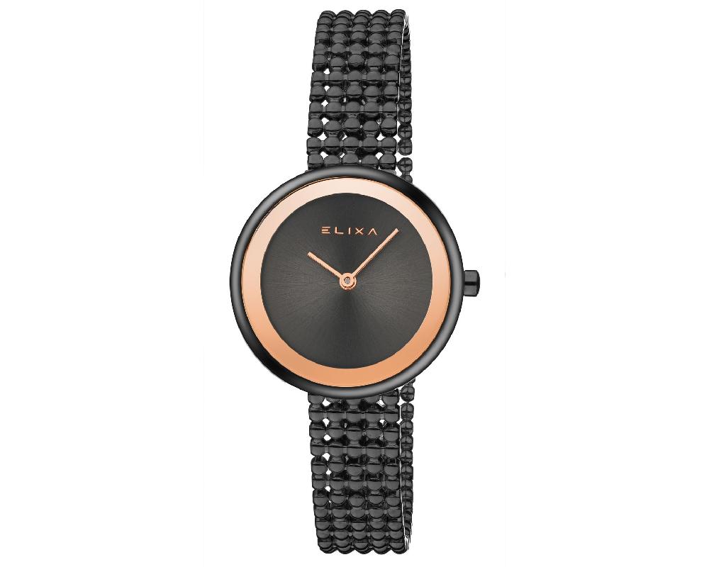 elixa BEAUTY E180-L800