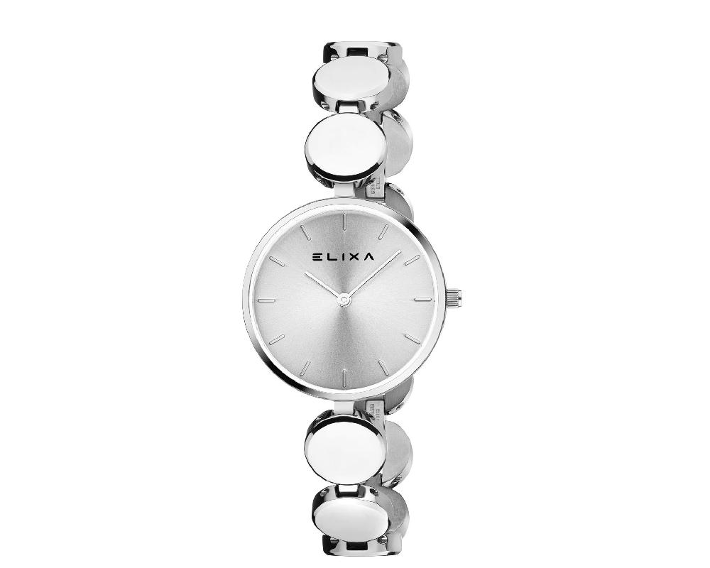 elixa BEAUTY E186-L855