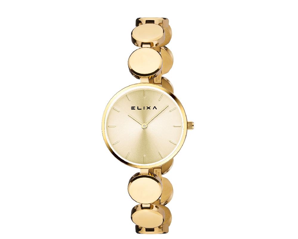 elixa BEAUTY E186-L857