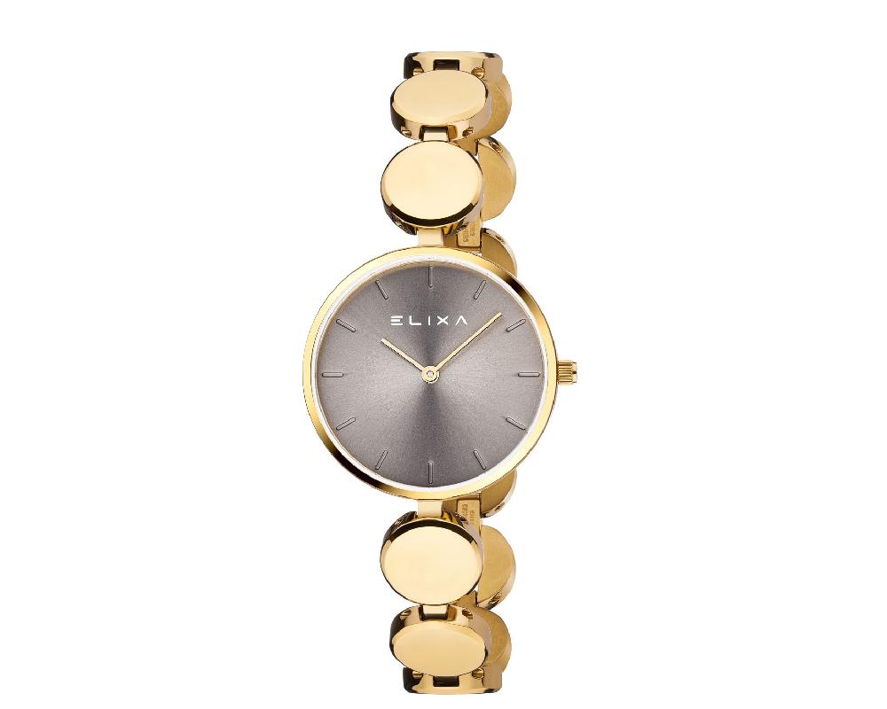 elixa BEAUTY E186-L858