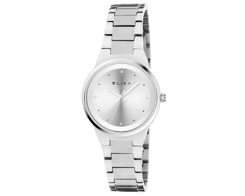 elixa BEAUTY E190-L869