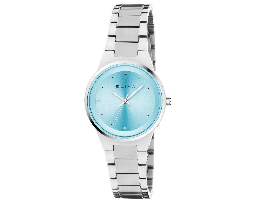 elixa BEAUTY E190-L870