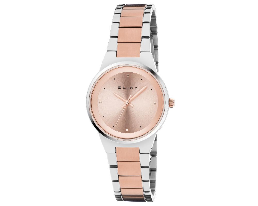 elixa BEAUTY E190-L871