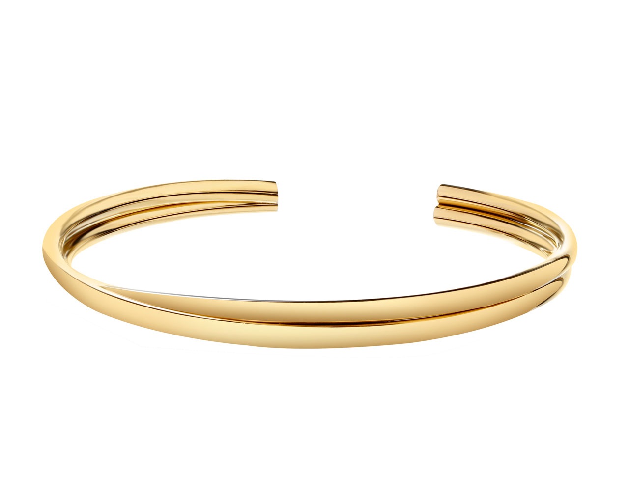 elixa BRANSOLETKA ZE STALI SZLACHETNEJ EL527-3343